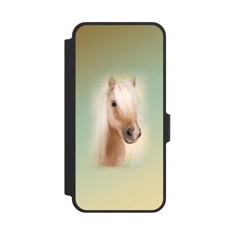 Galaxy A37 5G NIVOflip Haflinger Portait