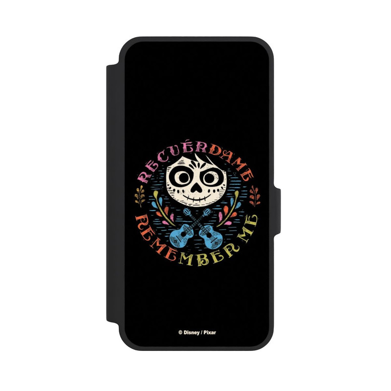 Galaxy A37 5G NIVOflip Coco Remember Me