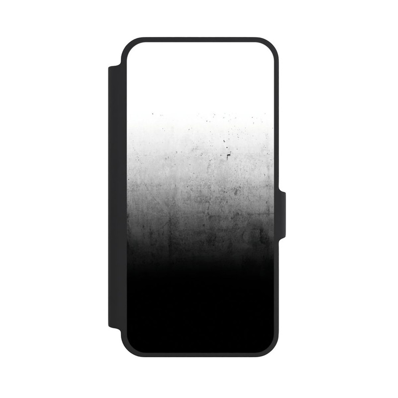 Galaxy A37 5G NIVOflip Noir Ombre