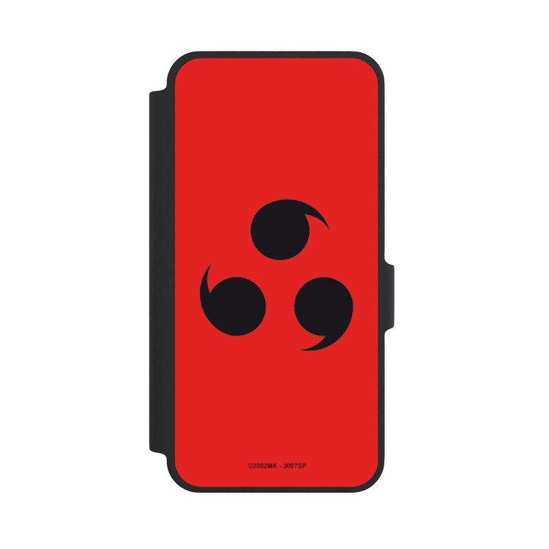 Galaxy A37 5G NIVOflip Sharingan
