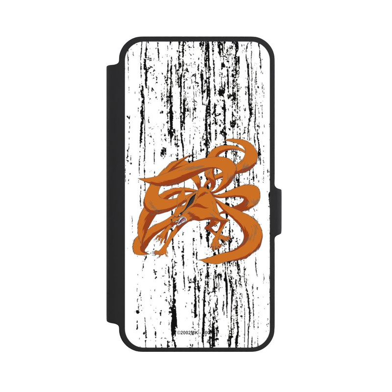 Galaxy A37 5G NIVOflip Kurama