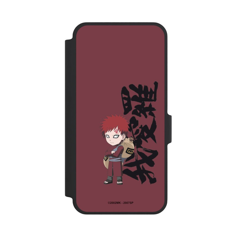 Galaxy A37 5G NIVOflip Gaara SD