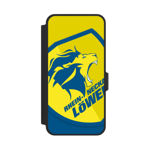 Samsung Galaxy A37 5G NIVOflip Rhein-Neckar Löwen |  Logo Large