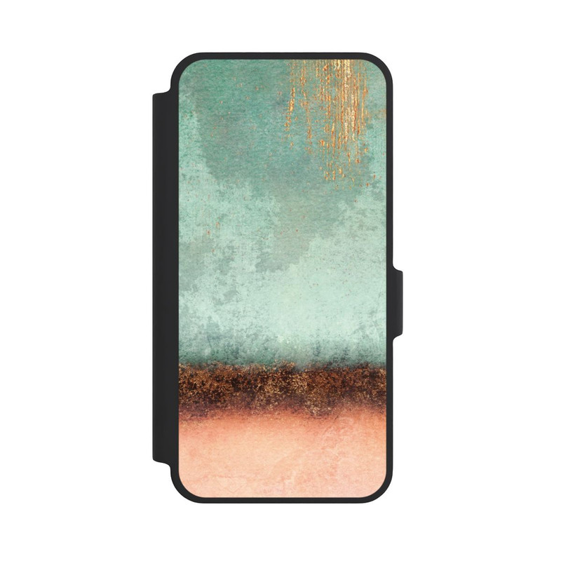 Galaxy A37 5G NIVOflip Été