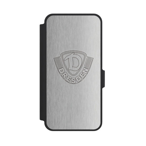 Samsung Galaxy A37 5G NIVOflip Dynamo Metall