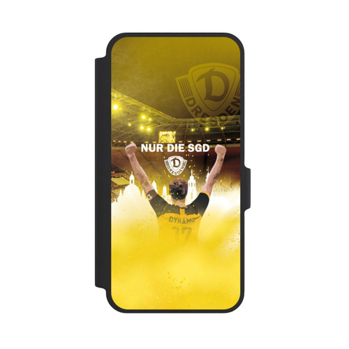 Samsung Galaxy A37 5G NIVOflip Nur die SGD