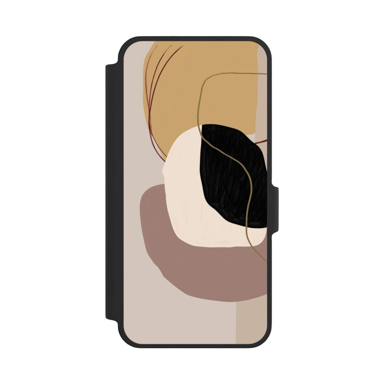 Galaxy A37 5G NIVOflip Graphique 266