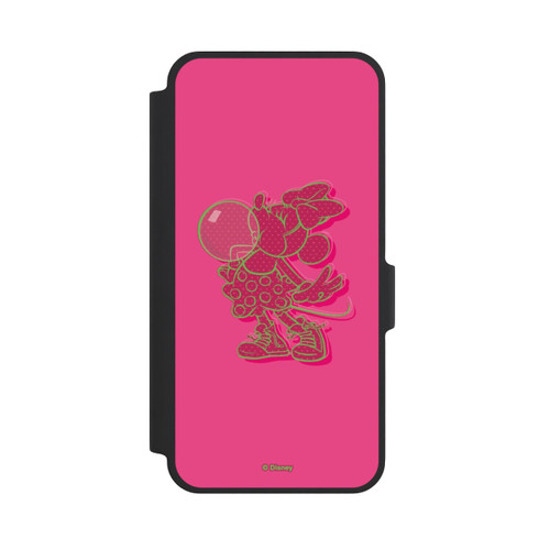 Samsung Galaxy A37 5G NIVOflip Minnie Forever Young