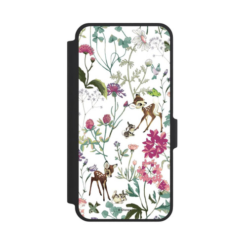 Samsung Galaxy A37 5G NIVOflip Bambi Flower