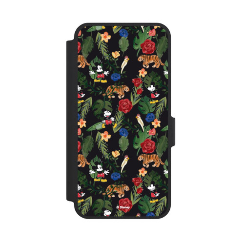 Samsung Galaxy A37 5G NIVOflip Micky Dschungel