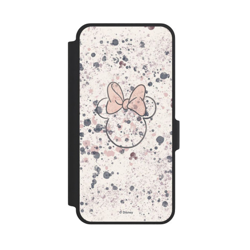 Samsung Galaxy A37 5G NIVOflip Minnie Maus Splash
