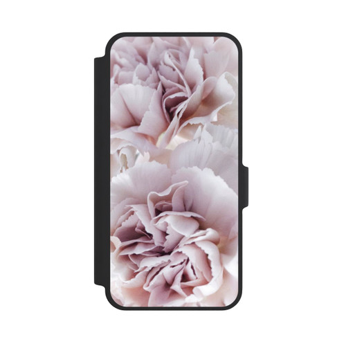 Samsung Galaxy A37 5G NIVOflip Œillet fleuri