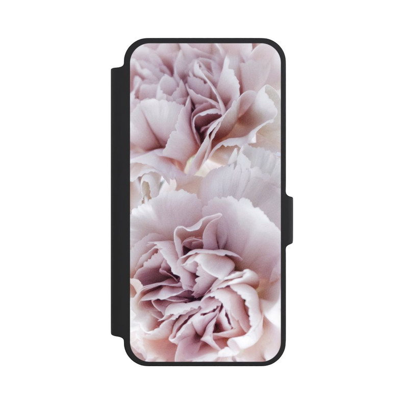 Galaxy A37 5G NIVOflip Œillet fleuri