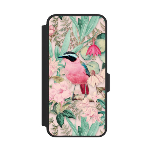 Samsung Galaxy A37 5G NIVOflip Pastel Bird