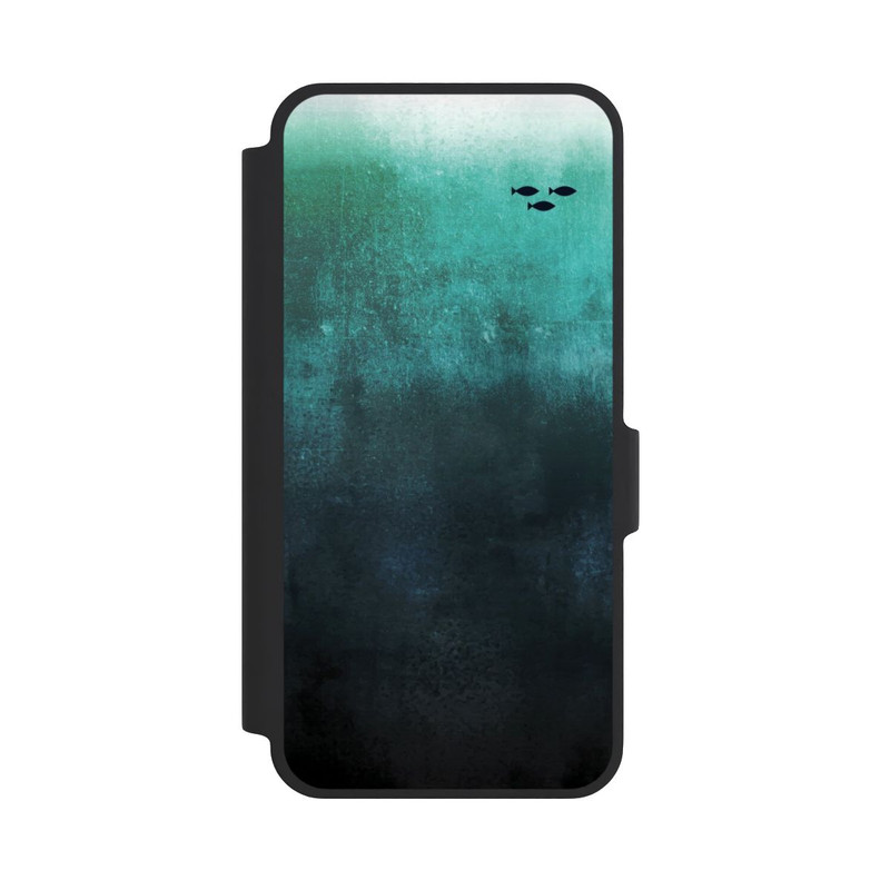 Galaxy A37 5G NIVOflip Little Family
