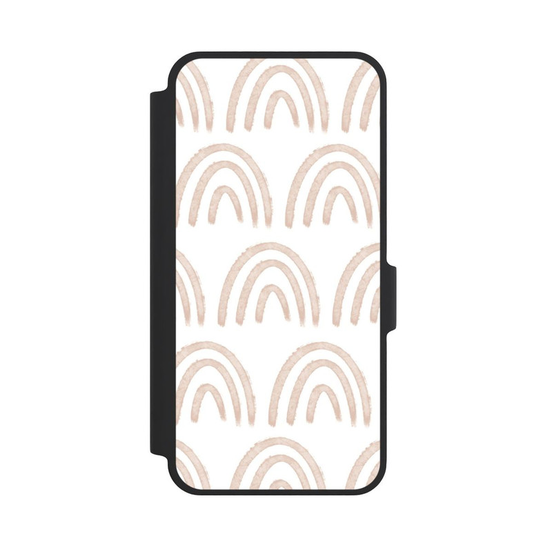 Galaxy A37 5G NIVOflip Tant d'arcs-en-ciel