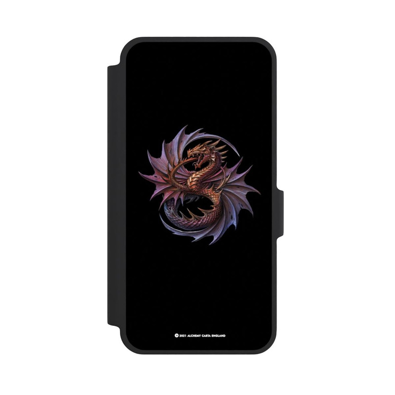 Galaxy A37 5G NIVOflip Maelstromeus