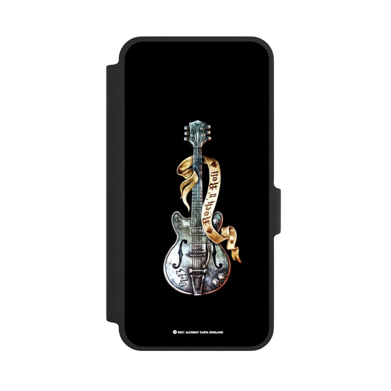 Galaxy A37 5G NIVOflip Rockit 56