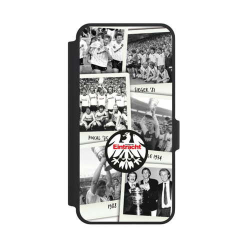 Samsung Galaxy A37 5G NIVOflip Polaroid