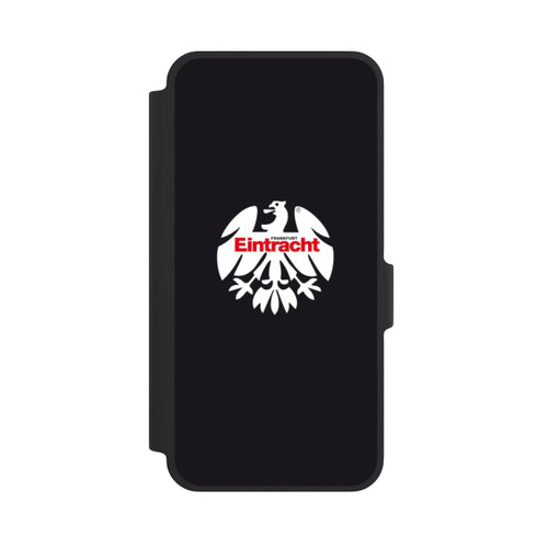 Samsung Galaxy A37 5G NIVOflip Logo Adler 1980