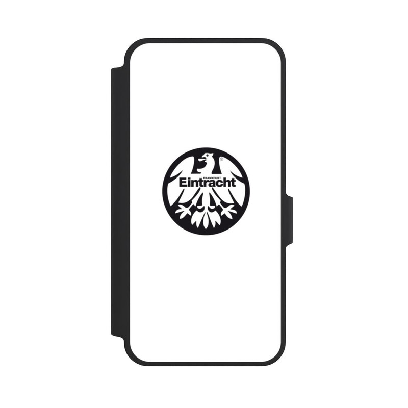 Galaxy A37 5G NIVOflip Logo Adler 1980 Noir