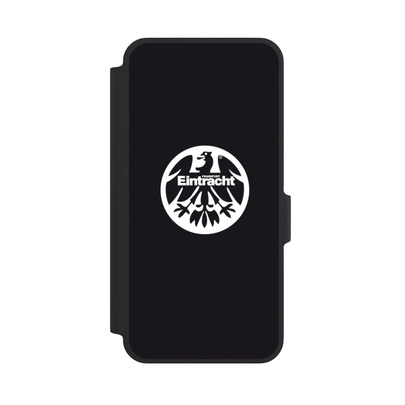 Galaxy A37 5G NIVOflip Logo Adler 1980 weiss