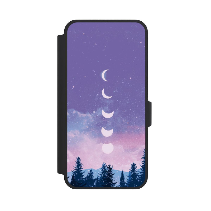 Galaxy A37 5G NIVOflip Friedliche Nacht