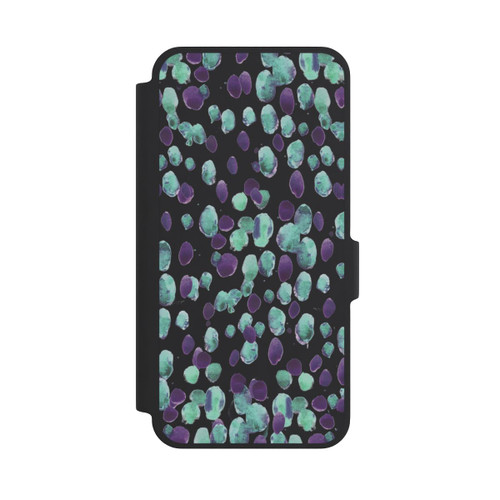 Samsung Galaxy A37 5G NIVOflip Farbpunkte