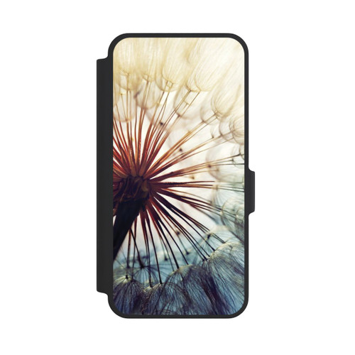 Samsung Galaxy A37 5G NIVOflip Löwenzahn 1