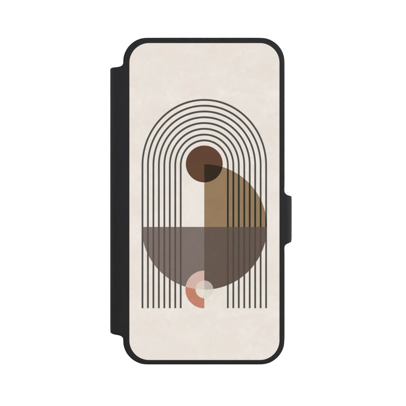 Galaxy A37 5G NIVOflip Trendy Patterns