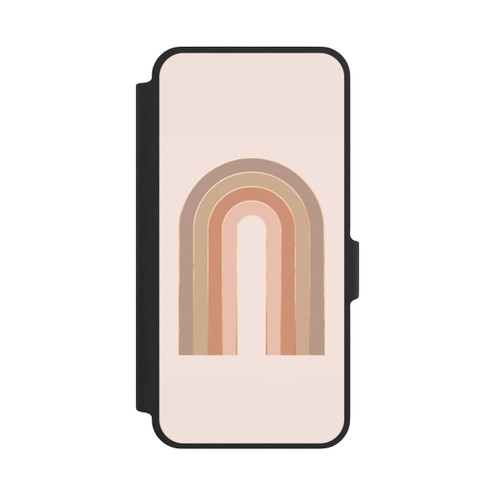 Samsung Galaxy A37 5G NIVOflip Trendy Arch