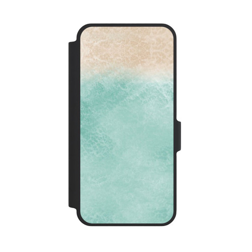 Samsung Galaxy A37 5G NIVOflip Beach 24_7