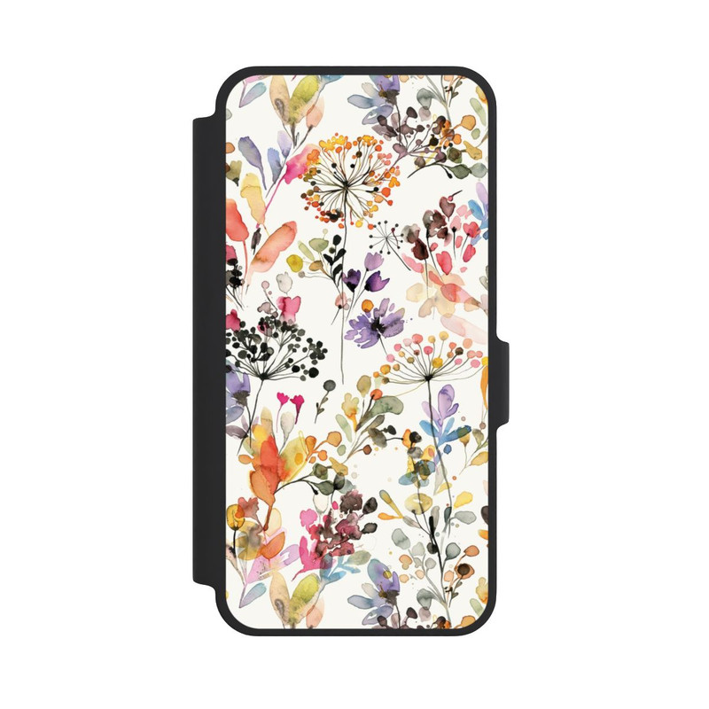 Galaxy A37 5G NIVOflip Wild Grasses