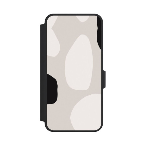 Samsung Galaxy A37 5G NIVOflip Formes abstraites - Anastasia Sawall