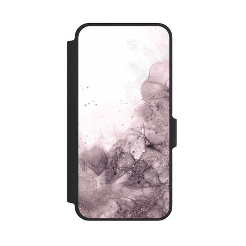 Samsung Galaxy A37 5G NIVOflip Pink Glamorous Glitter