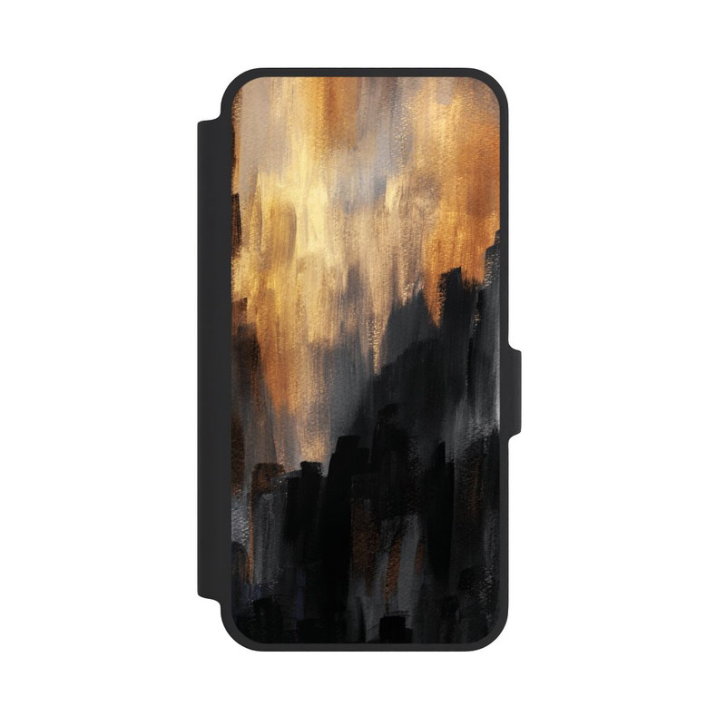 Galaxy A37 5G NIVOflip Espoir