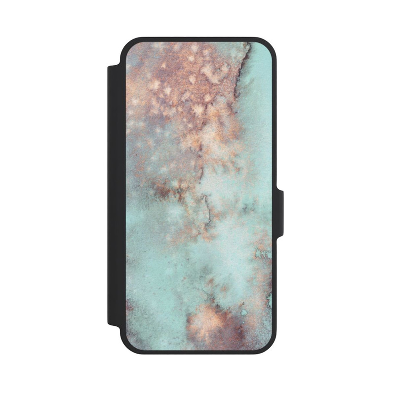 Galaxy A37 5G NIVOflip Espace intérieur