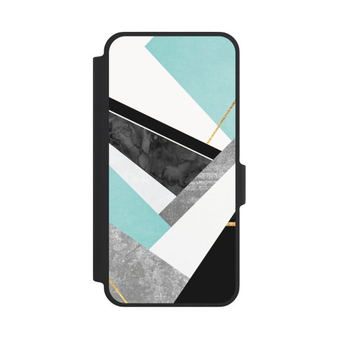 Samsung Galaxy A37 5G NIVOflip Lignes 1-2