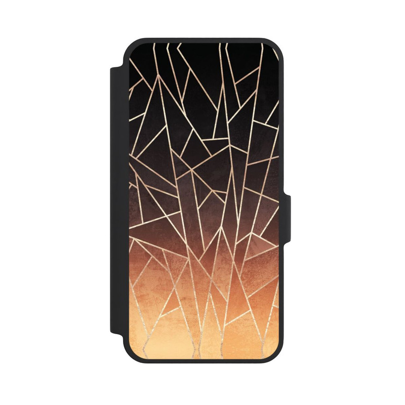 Galaxy A37 5G NIVOflip Ombres Brisées