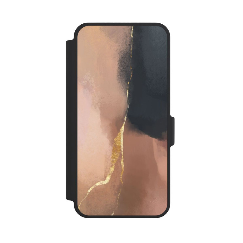 Galaxy A37 5G NIVOflip Reste calme