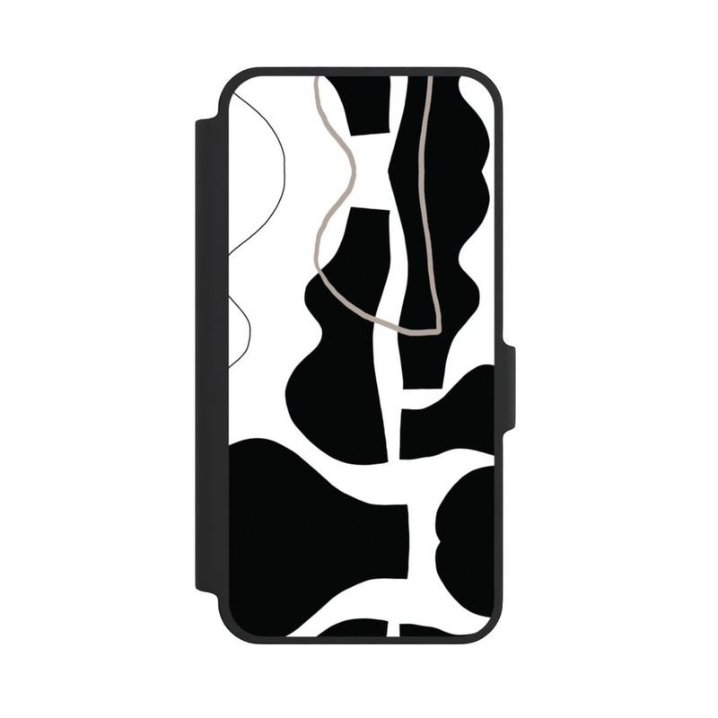 Galaxy A37 5G NIVOflip Contour Anastasia Sawall