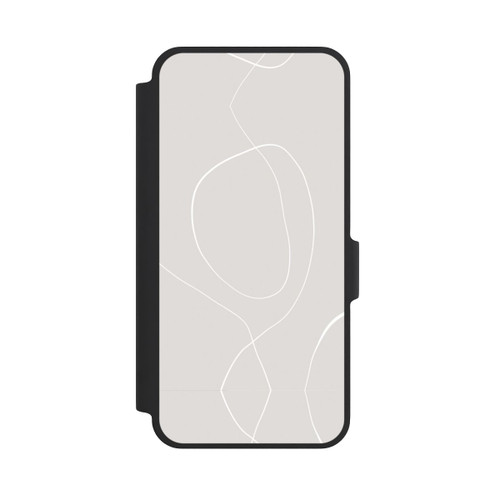 Samsung Galaxy A37 5G NIVOflip S'adoucir - Anastasia Sawall