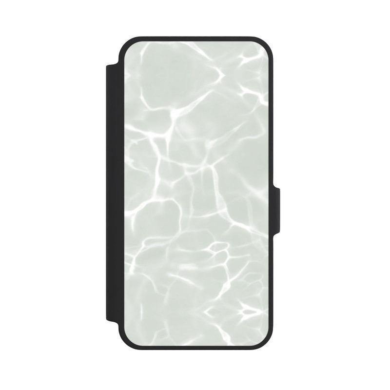 Galaxy A37 5G NIVOflip Eau Salée