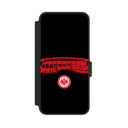 Samsung Galaxy A37 5G NIVOflip Stadion Frankfurt