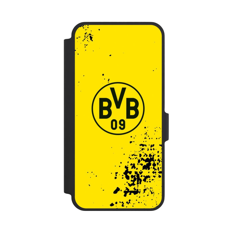 Galaxy A37 5G NIVOflip BVB Logo