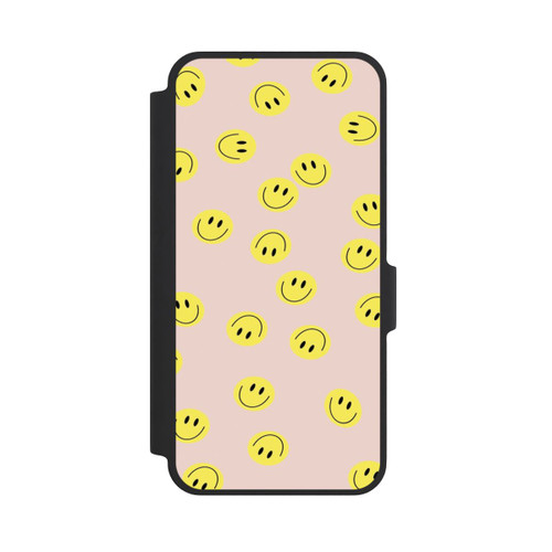 Samsung Galaxy A37 5G NIVOflip Smiles Flying