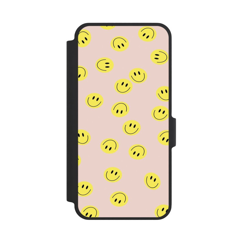 Galaxy A37 5G NIVOflip Smiles Flying