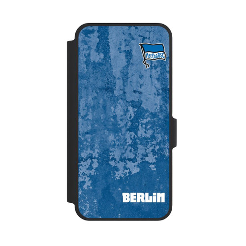 Samsung Galaxy A37 5G NIVOflip Hertha BSC