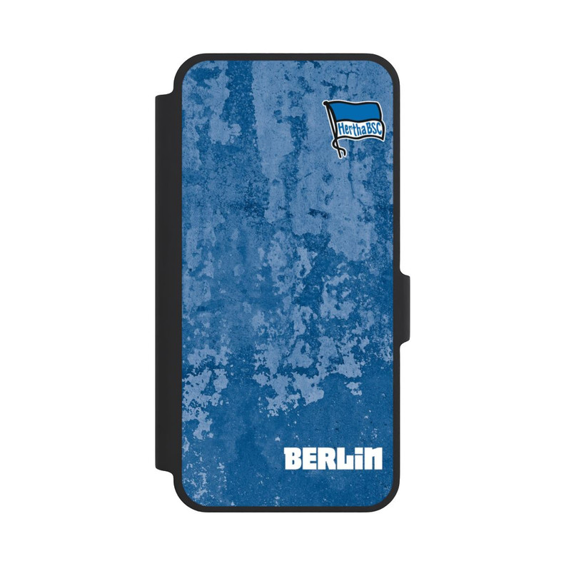 Galaxy A37 5G NIVOflip Hertha BSC