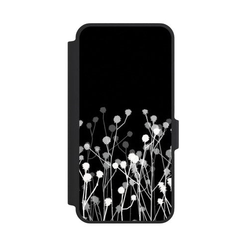 Samsung Galaxy A37 5G NIVOflip Floral Minimalism